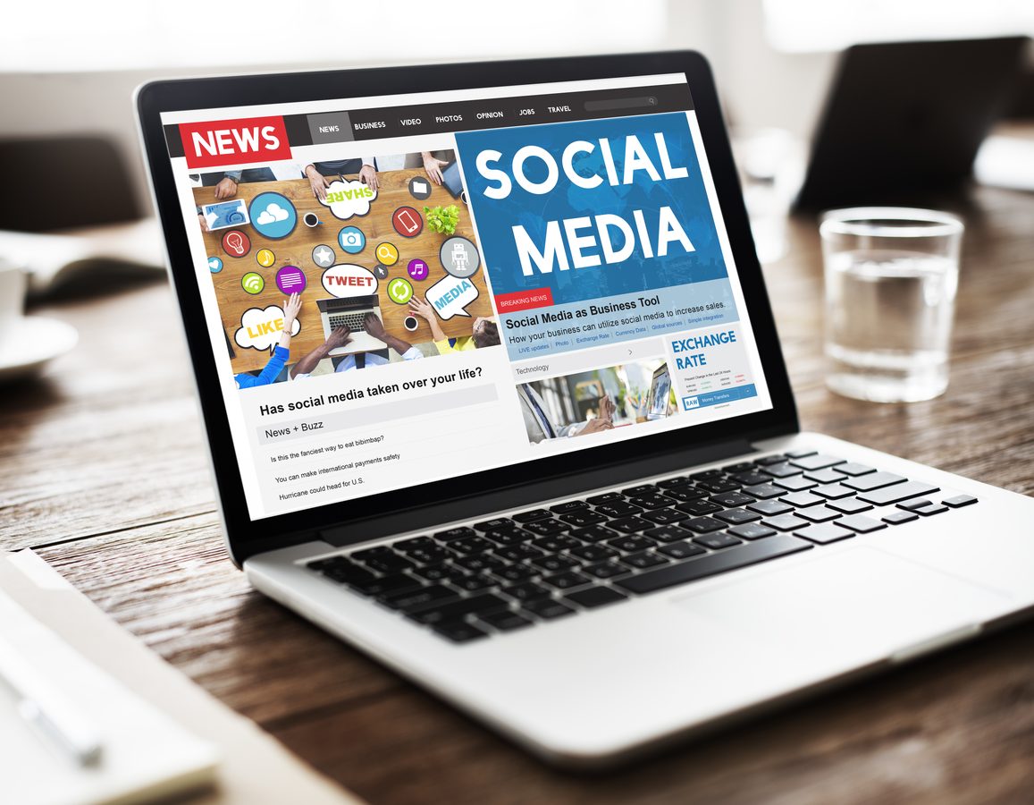 Social communication